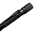 thumbnail image 5 of Police Security Lampe de poche Cavalier 2AAA, 5 of 5