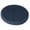 Light Gray4, variant on Linen Foam Cushion For Chair And Dining Seat Breathable Comfort Support Long Sitting Home Desk Ergonomic Student Seat Pad