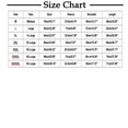 thumbnail image 3 of Men T-Shirts Clearance $5 Plus Size Muscle Crew Neck Short Sleeve T-Shirts Solid Color Oversized Pullover Tops Casual Blouses Summer Classic Basic Tees Gym Workout Athletic Tee Shirts My Orders, 3 of 7