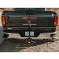 thumbnail image 2 of SWAGMAN Bike Rack - 64650, 2 of 8