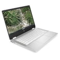 thumbnail image 4 of Chromebook HP 14.0 HD, Intel® Celeron® N4020 14a-ca0020ca, 4 of 4