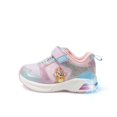 thumbnail image 3 of Bluey Toddler Girl's Athletic Sneakers, 3 of 7