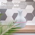 thumbnail image 1 of Yhmxh Home Essentials Home Appliances Aroma Essential Oil Diffuser LED Aroma Aromatherapy Humidifier The Diffuser, 1 of 1