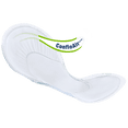 thumbnail image 4 of TENA SUPER Serviettes de Nuit Taille : 2X24, 4 of 5