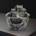 thumbnail image 2 of Plants Planter Flower Pot Fairy Garden Design Decorative for, 2 of 8