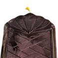 thumbnail image 3 of tredstone Portable Soft Muslim Carpet Area Rugs Eid Wedding Birthday Present Coffee, 3 of 9