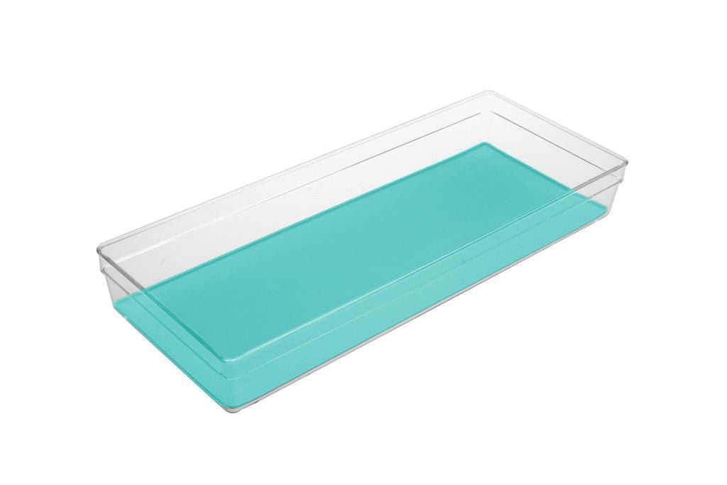 Mainstays Non-Slip Drawer Organizer