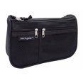 thumbnail image 1 of Tech Gear Pencil Clutch, 1 of 1