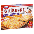 thumbnail image 5 of Dr. Oetker Giuseppe pizza Croûte Farcie 4 Fromages Pizza Croûte far Giu 4 Fro, 5 of 5