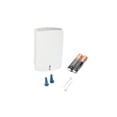 thumbnail image 3 of Honeywell FBA C7189R1004 Wireless Indoor Sensor, Premier White, 3 of 7