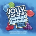 thumbnail image 2 of JOLLY RANCHER Gummies saveurs originales, 182 g, 2 of 7