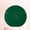 GN, variant on TopLLC Facial Scraper Massager 4 In 1 Household Electric Board Face Lifting Firming Beauty Scraping Instrument Facial Scraping Massage Tool Gift For Lover on Clearance