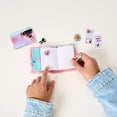 thumbnail image 3 of Real Littles Journals, 3 of 3