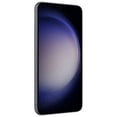 thumbnail image 2 of Samsung Galaxy S23 128GB Unlocked Smartphone Open Box, 2 of 5