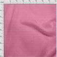 thumbnail image 3 of oneOone Polyester Lycra Fabric Awning Stripe Print Fabric By Yard 56 Inch Wide, 3 of 4