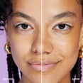 thumbnail image 2 of Lottie - Hot Glaze Bronzing Serum Drops, 2 of 8