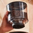 thumbnail image 2 of KitchenAid® Burr Coffee Grinde, 2 of 5
