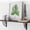 heavy duty shelf brackets Under $5 a2, variant on CQCYD Metal Shelf Bracket Wall Mounted Supports Heavy Duty Triangular Shelf Brackets for Bathroom Kitchen Living Room Storage