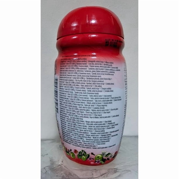 Dabur Chyawanprash - Pack of 2 - 1kg Each – Ayurvedic Herbal Jam