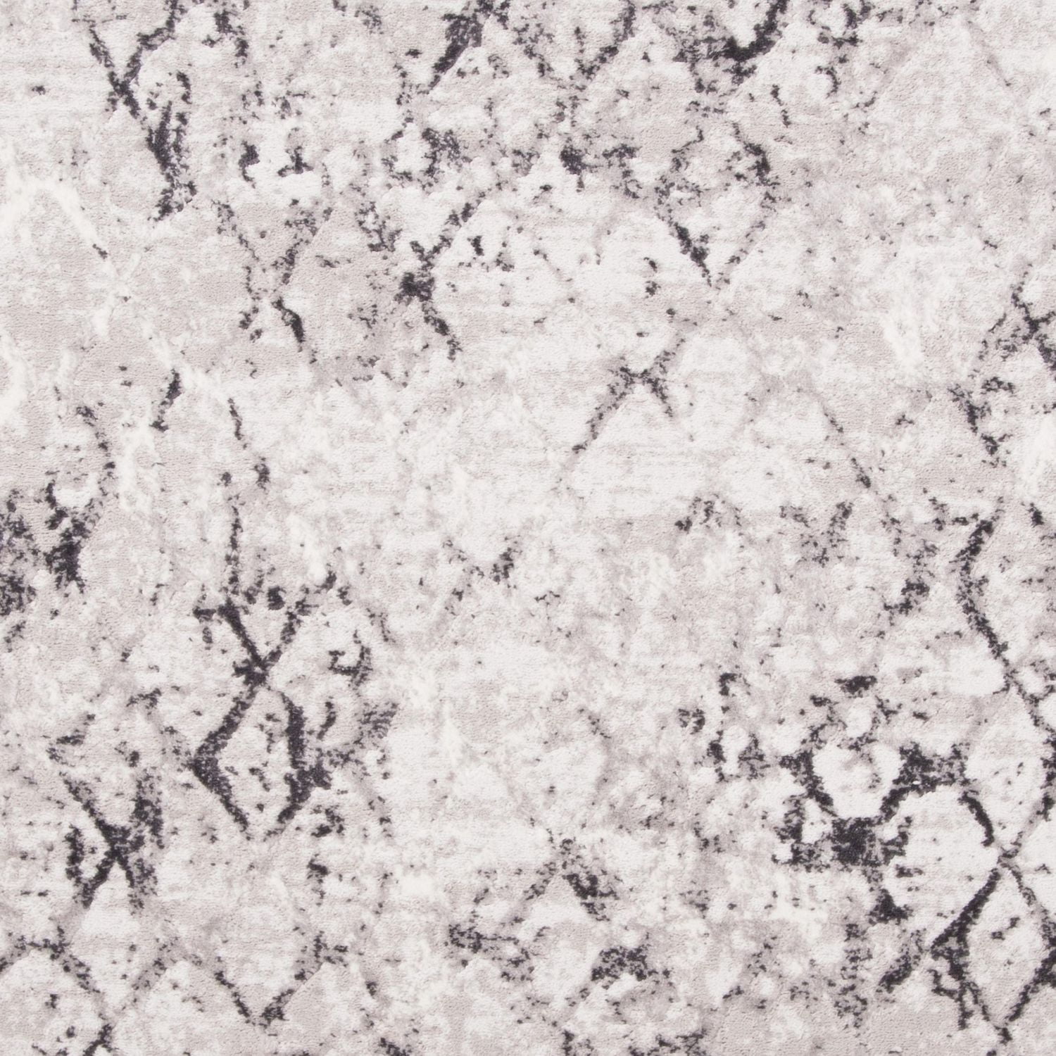 SAFAVIEH Amelia Rosyln Tapis Abstrait