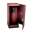 thumbnail image 5 of Anfar Fouco pour Hommes - Vaporisateur Extrait de Parfum 3.4 oz, 5 of 5