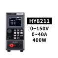 thumbnail image 2 of Programmable DC Electronic Load Testing Battery Capacity Lithium Lead Battery Capacity Tester Charge/discharge 400W ,Widely Use, 2 of 7