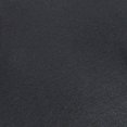 thumbnail image 4 of Wrangler® Men's Graphic Short Sleeve Tee Shirt, 4 of 4