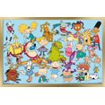 thumbnail image 1 of Personnages Nickelodeon, 1 of 4
