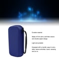 thumbnail image 4 of Étui de Transport pour Switch Lite Grande Capacité Impact Coque Rigide de Protection Portable Boîtier Rigide pour Camping Quotidien Voyage, 4 of 8