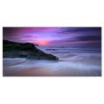 thumbnail image 2 of Slow Motion Waves on Winch Beach, 2 of 3