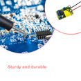 thumbnail image 4 of braveheart Constant Voltage Module 5V 2A Replacement Professional Detachable Overcurrent Protection Power Supply Board Part, 4 of 6