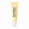 thumbnail image 2 of Torriden Solid-In Ceramide Lip Essence 11ml, 2 of 5