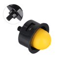 thumbnail image 2 of Feimier T475 Lawn Mower Replacement Parts: High Quality Rubber for Primer Balls Multi-Pack, 2 of 11