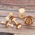 thumbnail image 1 of Small Pet Hamster Hamster Toy, Molar Teeth Tool Small Pet Toy, For  For Hamster For Guinea Pig, 1 of 8