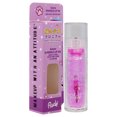 thumbnail image 3 of RUDE Manga Sparkle Lip Oil, 3 of 3