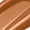 310 Medium Deep Warm, variant on L'Oréal Paris Lumi Le Glow Tint, Skin Tint Foundation