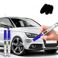 thumbnail image 1 of Tunhigl Car Paint Repair Pen Scratch Repair Special Car Paint Scratch Removal Repair Paint Coating Repair, 1 of 8