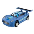 thumbnail image 1 of ZZkhGO Solar Powered Toy Car, Eco Friendly Mini Vehicle for Kids, Educational Science Toy with Solar Panel Outdoor Play, 1 of 2