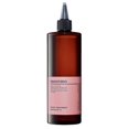 thumbnail image 1 of [MOREMO] Water Treatment Miracle 10 480ml / 16.2 oz FOR DAMAGED HAIR, NUTRITION, 1 of 1