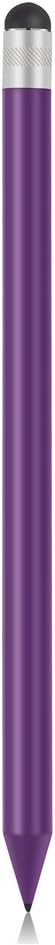 Stylus Pen,Replacement Capacitive Touch Screen Stylus Pencil with Soft Rubber Touching Head,Universal Stylus Touch Pen