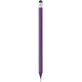 thumbnail image 1 of Stylus Pen,Replacement Capacitive Touch Screen Stylus Pencil with Soft Rubber Touching Head,Universal Stylus Touch Pen, 1 of 3