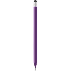 Stylus Pen,Replacement Capacitive Touch Screen Stylus Pencil with Soft Rubber Touching Head,Universal Stylus Touch Pen