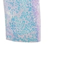 thumbnail image 3 of Birdeem Complet à Paillettes Assorti en Couleur pour Homme, Robe à un Bouton, Complet de Spectacle, Veste de Complet à Col à Revers à Manches Longues Manteau Blazer, 3 of 7