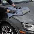 thumbnail image 3 of Prestige Series Pro Spec After the Car Wash, Clean, Dry and Detail, 3 Pack, 3 of 8