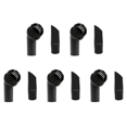 thumbnail image 1 of 10Pcs Replacement Vacuum Dusting Brush & Crevice Tool 33Mm Attachment for -CA291 -CG301 -3920, 1 of 6