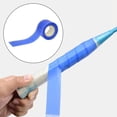 thumbnail image 3 of Self Adhesive Silicone Grip Tape Sticker Sealing Strip for Sewer Pipes Canoe Blue, 3 of 8