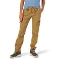 thumbnail image 1 of Wrangler Boy's Outdoor Tech Jogger, 1 of 8