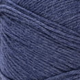 thumbnail image 2 of Red Heart® Comfort® Fil, Solid, Acrylic #4 Medium, 16oz/454g, 867 Yards, 2 of 4
