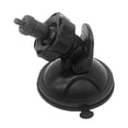 thumbnail image 1 of Universal Car Mounted Recorder Bracket Dash Cam Holder Camera Stand Suction 2024, 1 of 8