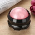 thumbnail image 3 of Massage Roller, Body Relaxation Ball Pain Relief Back Self Massage Therapy Tool Hand Massagers, Joint Pain For Sore Muscle, 3 of 8